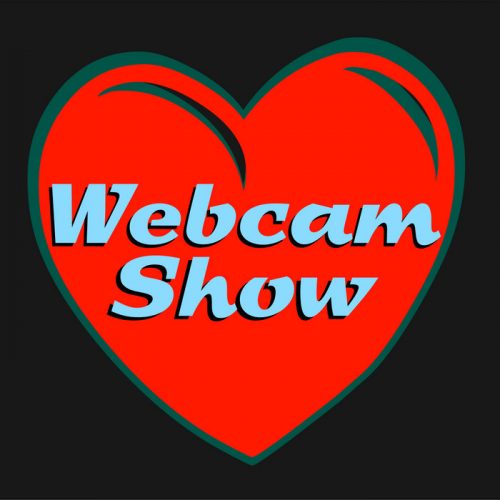 Le business du webcam show