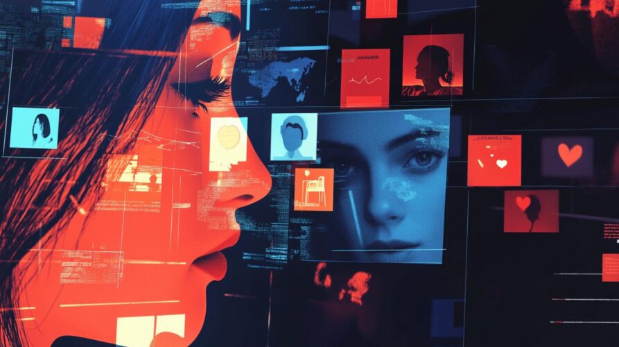 Comment l'IA revolutionne la detection des arnaques sentimentales en ligne sur les sites de rencontre