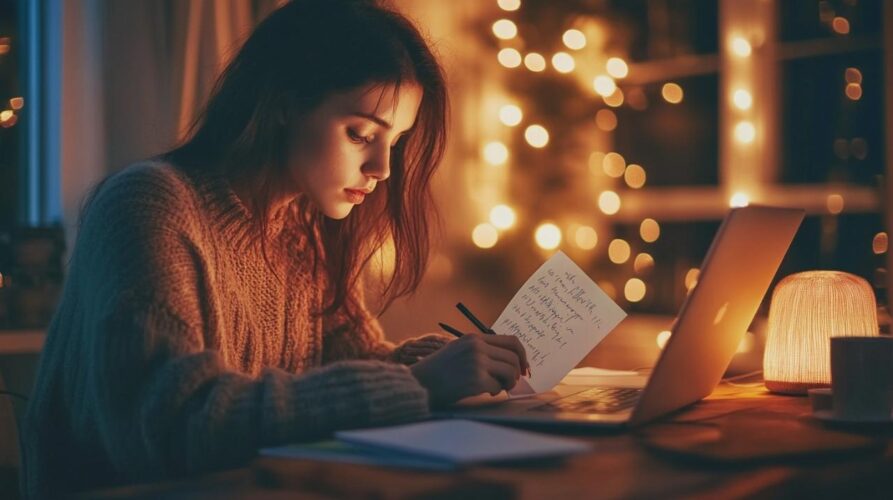 Comment rédiger une lettre efficace pour la résiliation Meetic